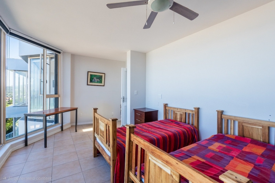 7 Bedroom Property for Sale in Outeniqua Strand Western Cape